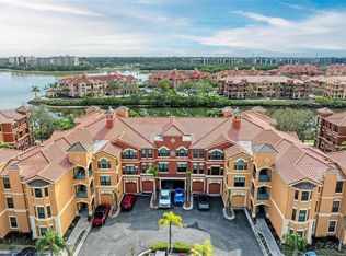 2730 Via Tivoli UNIT 320B, Clearwater, FL 33764