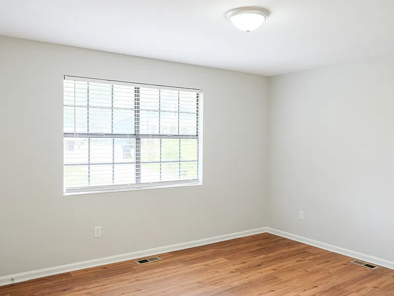 420 Eddy Ln #A — Photo 9