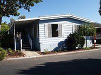 1st image of 1111 Morse Ave Space 11