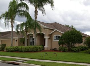 8744 28th Street Cir E, Parrish, FL 34219