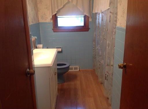 3rd image of 27 Maitland Ave