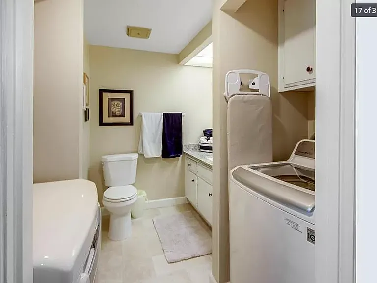 124 Touchstone Pl — Photo 22