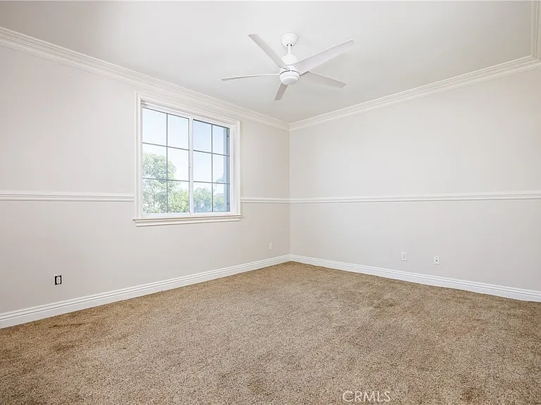 51 Groveside Dr — Photo 14