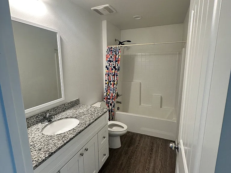 386 Brookshire Rd — Photo 19