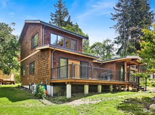 4360 Lakehill Ln, Bellingham, WA