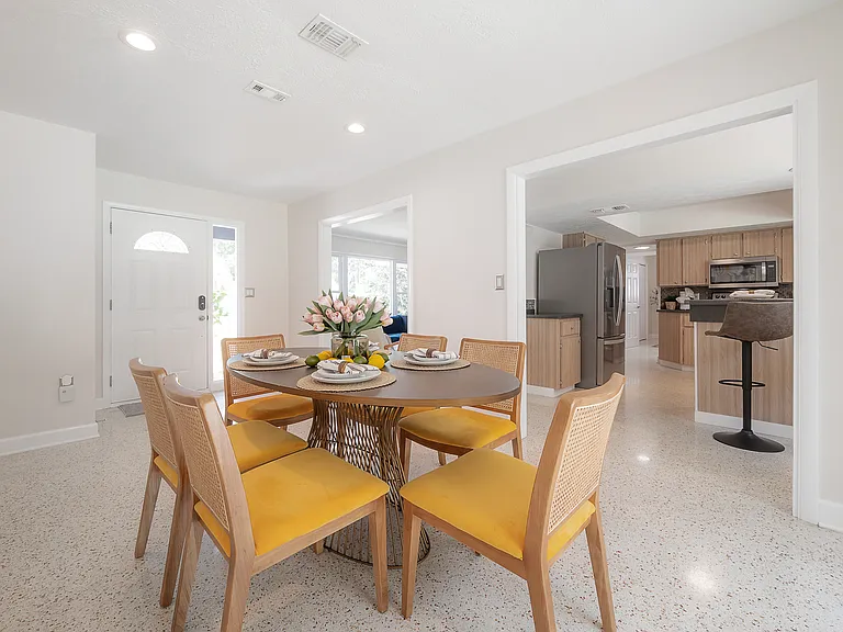 14626 Wildwood Dr — Photo 38