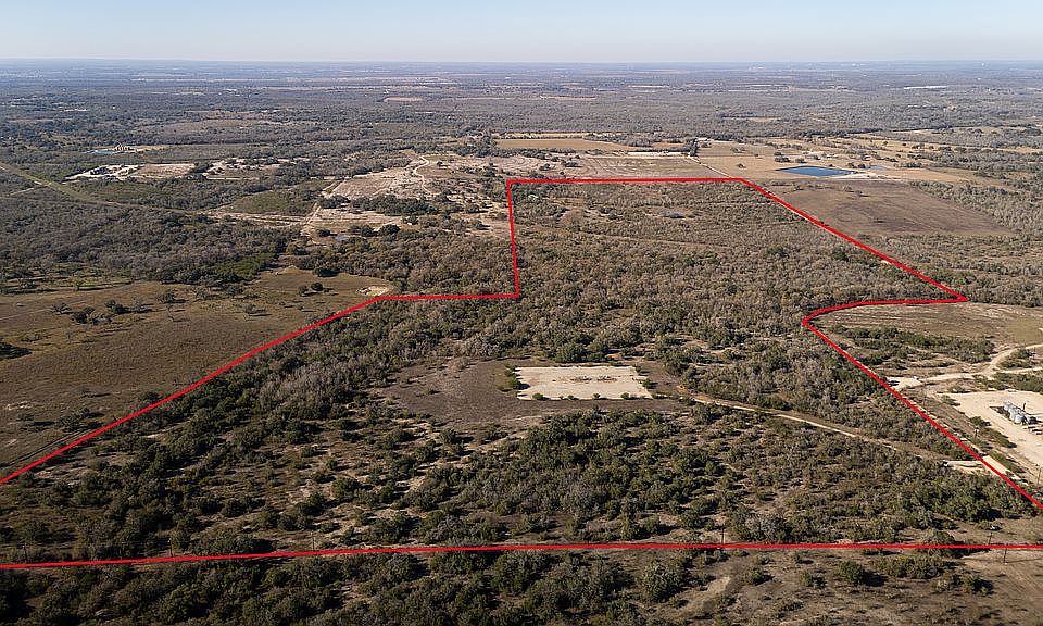 1st image of 686 County Road 299