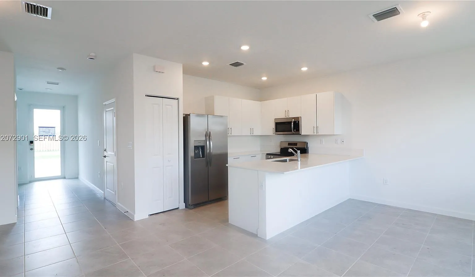 Miami Land And Developmen — Photo 3