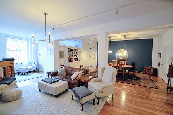 Rented by Keller Williams NYC | media 11