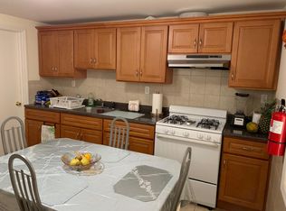 39 Tappan St, Kearny, NJ 07032
