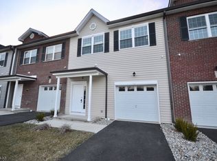 10 Giancarlo Ln, Newton, NJ 07860