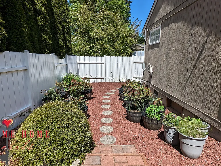 2431 Tyndell Cir SW #2431 — Photo 42