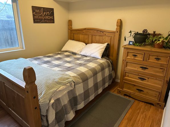 (undisclosed Address)