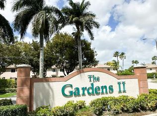 Venetia Gardens Ii, Homestead, FL 33035