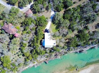 212 Comanche Cp, Kyle, TX 78640