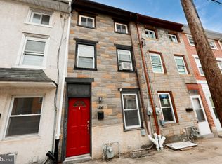 371 E Hector St, Conshohocken, PA 19428