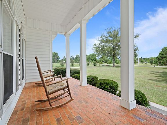 4th image of 485 Fussell Rd