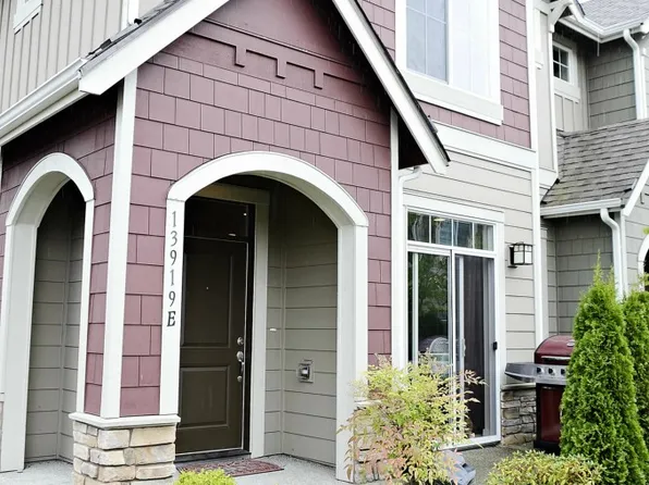 13919 34th Dr SE Unit E, Mill Creek, WA 98012