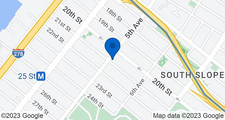 Rented by Doorway NYC, LLC | media 28