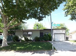 907 Macarthur St, Sacramento, CA