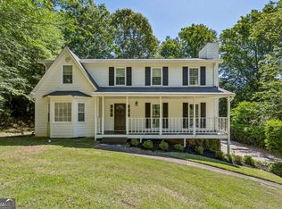 28 Anastasia Dr SE, Mableton, GA 30126