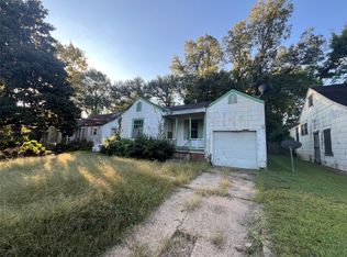 3543 Lillian St, Shreveport, LA 71109