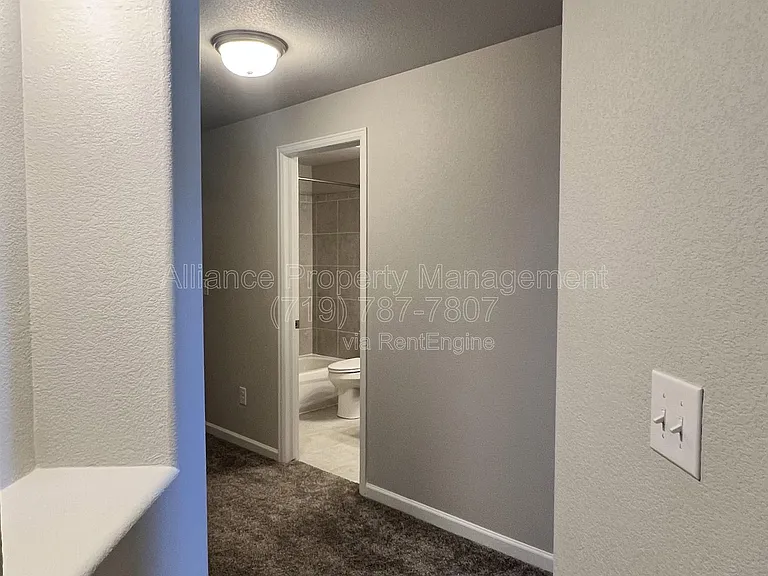 4471 Allenite Point — Photo 26