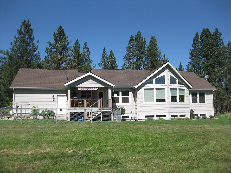 2nd image of 14210 N Tormey Rd