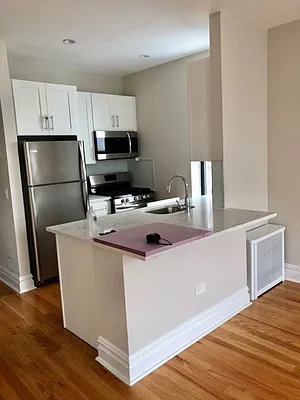 Rented by Spire Group | media 16