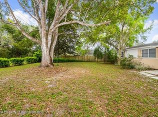 10007 McIntyre Rd, Brooksville, FL 34601