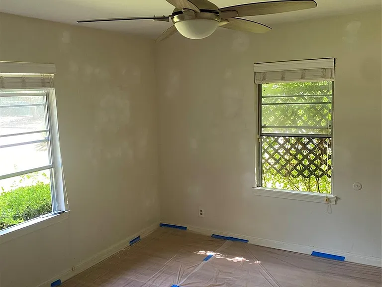 8318 Greenbush St — Photo 7