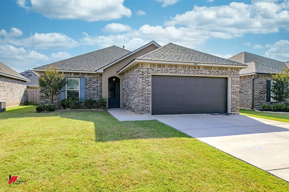 3065-grace-harper-dr-bossier-city-la-71112-zillow