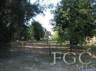120 Lucille Ave, Fort Myers, FL 33916