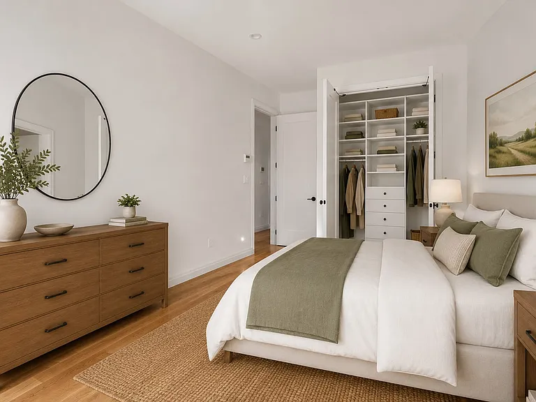 239 Kingston Ave #2 — Photo 10
