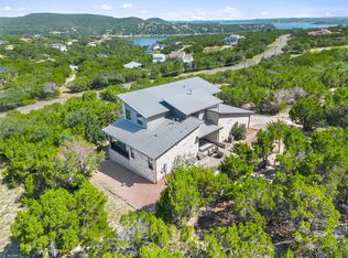 17644 W Reed Parks Rd, Jonestown, TX 78645