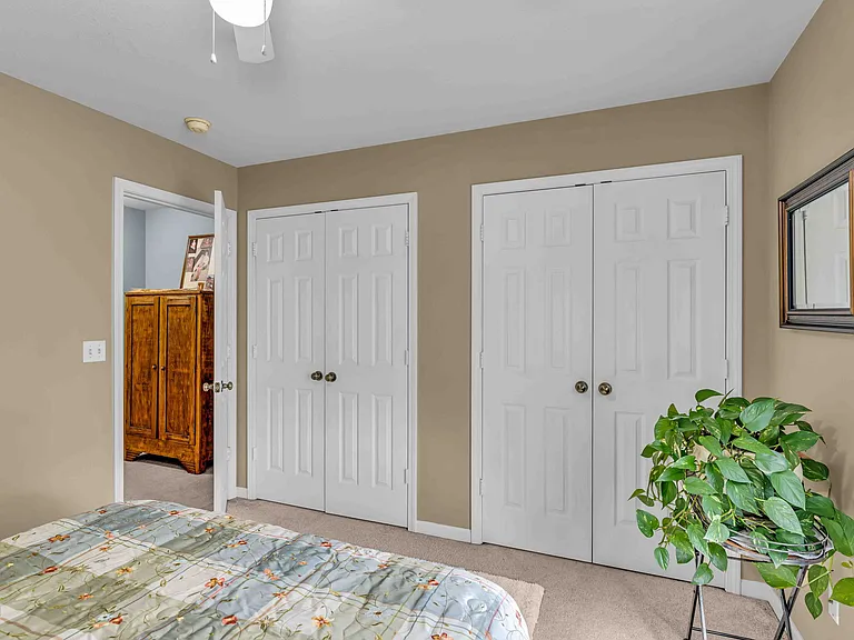 2628 Sawgrass Dr — Photo 9