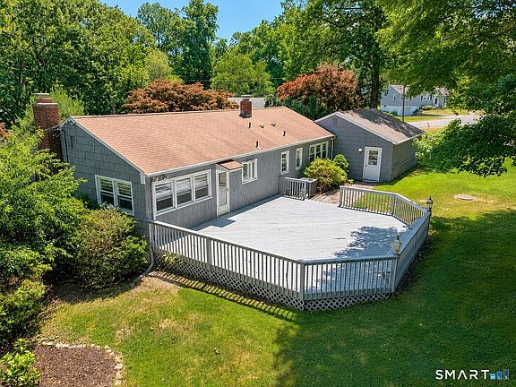 3rd image of 608 Avon Drive