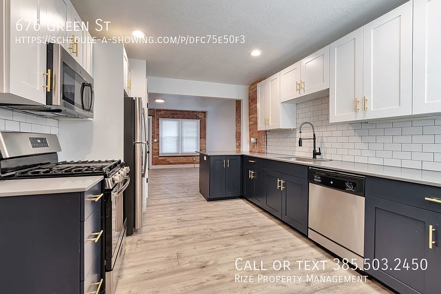 1st image of 676 Green St