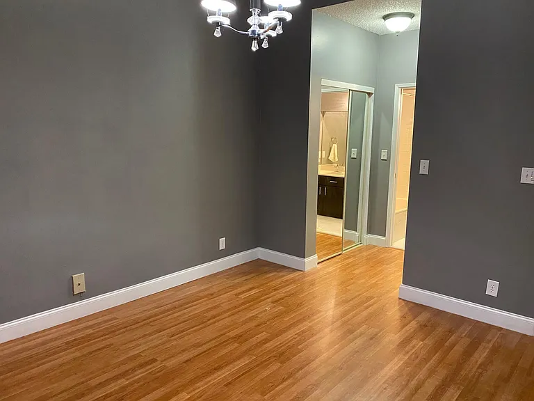 15563 Miami Lakeway N #204 — Photo 11