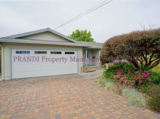 21 Ebbtide Psge, Corte Madera, CA 94925