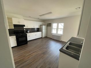 72 Finney Ln #2, Stamford, CT 06902