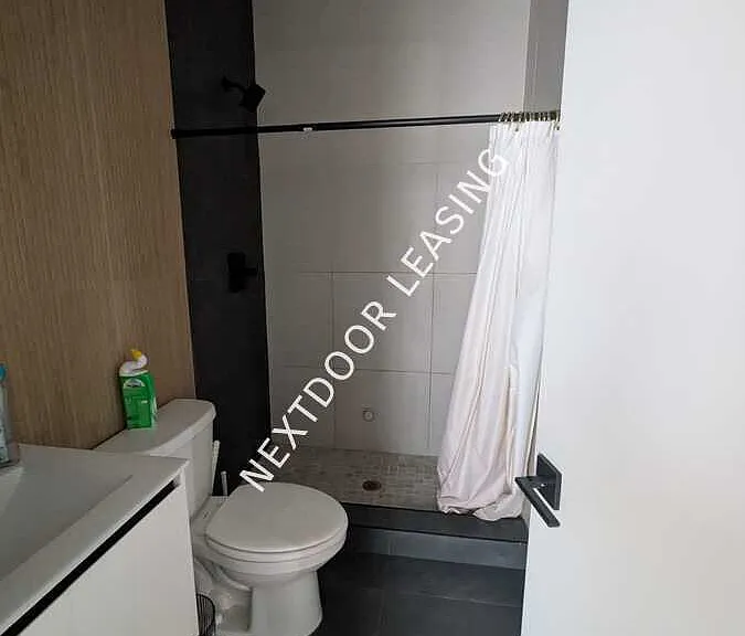 29 Claremont Ave #2M — Photo 3