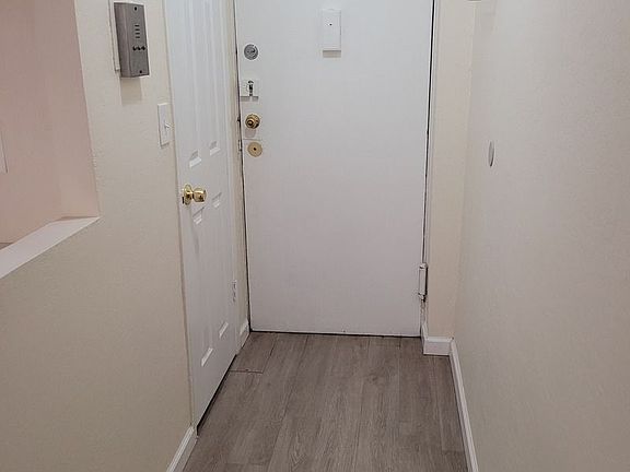 5th image of 86-47 164th St #1C