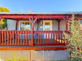 32950 Wildomar Rd, Lake Elsinore, CA 92530