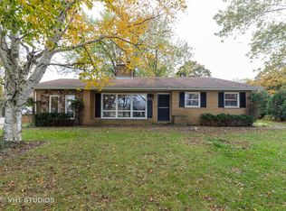 13135 W 21st St, Wadsworth, IL