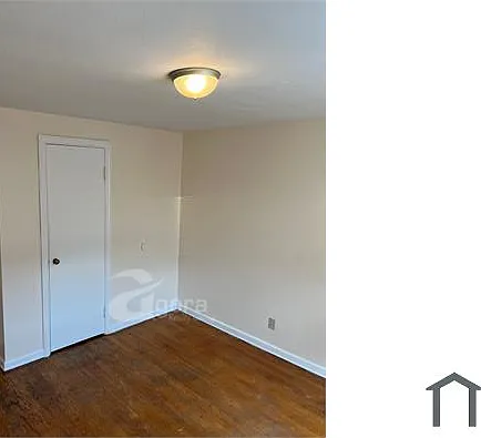 524 Delaware Ave — Photo 6