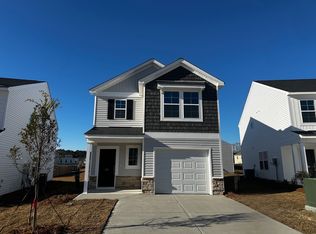 610 Wooster Dr, Columbia, SC 29223