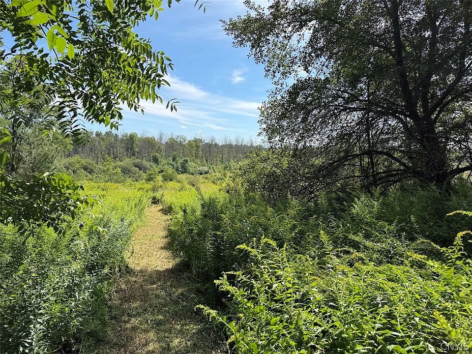 1st image of Dye Rd