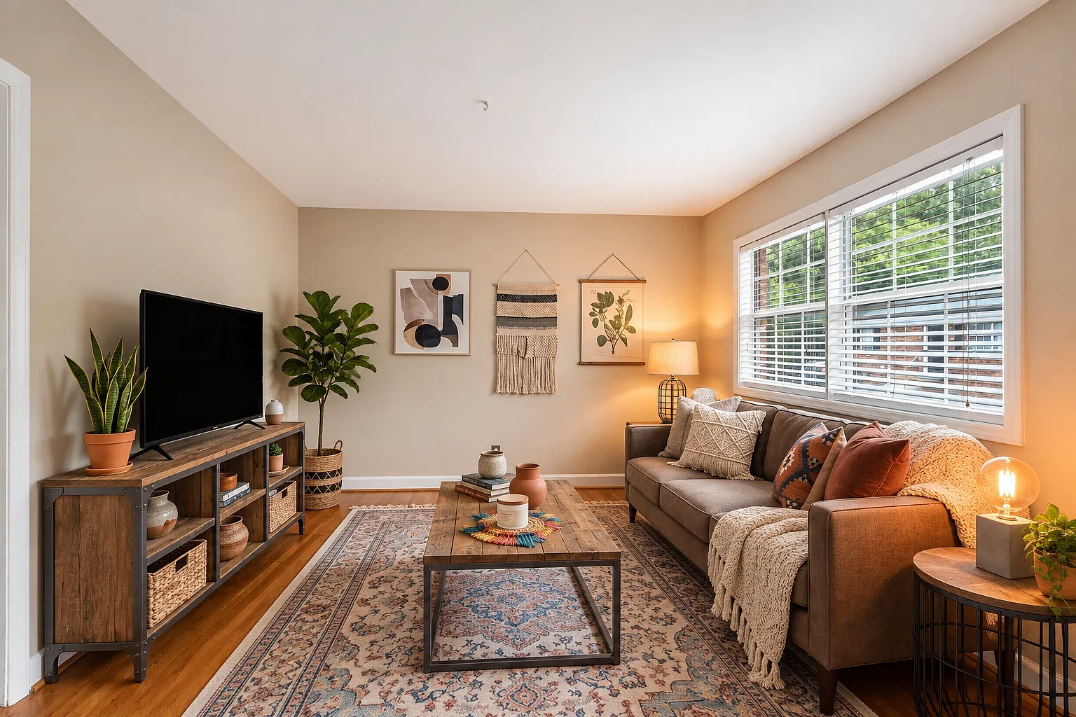 314 W Lebanon Ave — Photo 4