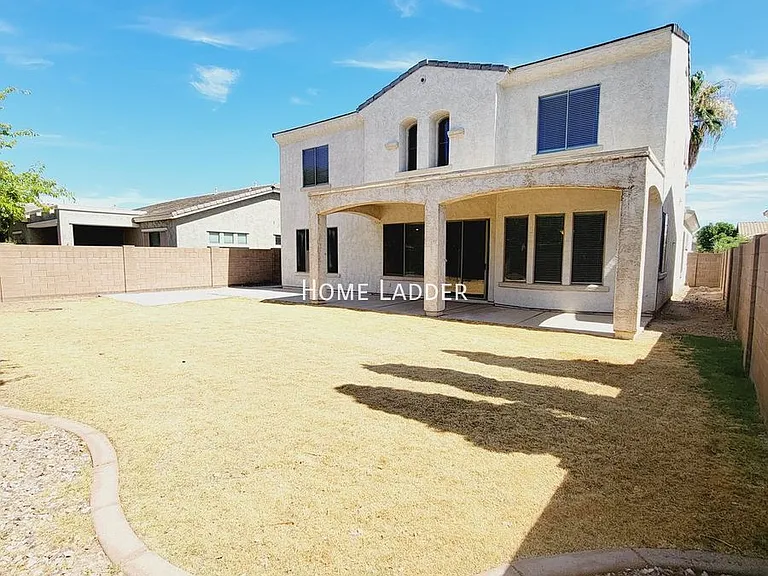 6282 S Moccasin Trl — Photo 22